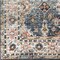 Livabliss Davaro DAV-2323 Machine Crafted Area Rug DAV2323-9212 - alternate 5